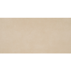 Belgique Beach - stone tile